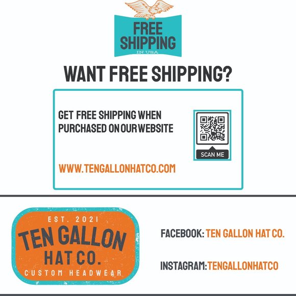 AT4 3D YP Snapback Trucker Hat- Brown/ Khaki - Picture 2 of 2